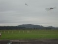/album/evento-heliasas-2011/a15-7-heliasas-camboriu-11-2011-111-jpg/